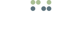 Copeland Trotter & Norman PC CPAs logo stacked